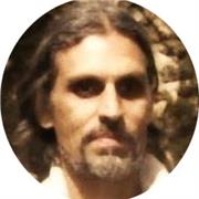 Erfahrener Französisch Lehrer für Nachhilfeunterricht